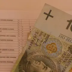 Koszt założenia księgi wieczystej - Informacje i ceny