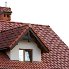 Jak wybrać idealną trumienkę na dach? Kluczowe porady i informacje