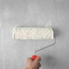 Farba ceramiczna czy lateksowa?