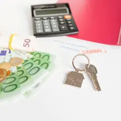 Wymiana pionów: Zgoda sąsiada to mit? Twój obowiązek prawny!