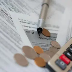 Ile wynosi ulga budowlana w 2023 roku?