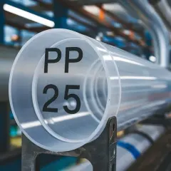 Rura PP 25 ile to cali - poznaj kluczowe różnice i wymiary