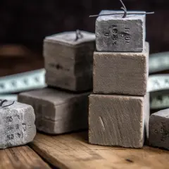 Ile kosztują bloczki betonu Ytong?