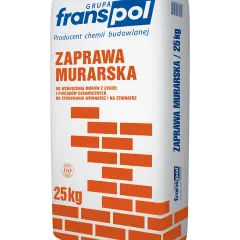 Ile łopat zaprawy murarskiej potrzebujesz? Proste obliczenia i porady