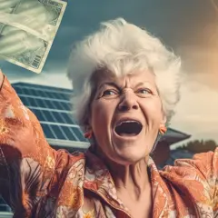 Komu przysługuje bon energetyczny? - Informacje i zasady