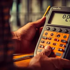 Jaka jest cena za punkt od elektryka?