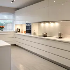 BRW meble kuchenne - Czy warto je kupować?