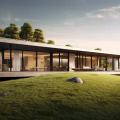 Projekty z500 - Najlepsze projekty budowlane