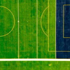 Jakie zespoły znajdują się we Włoskiej Serie A?