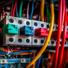 Połączenie krzyżowe - Kluczowe wskazówki dotyczące instalacji