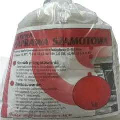 Kiedy wypalać zaprawę szamotową? Kluczowe wskazówki dla trwałych efektów