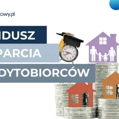 Remont bez ryzyka: Sprawdź firmę i umowę! Twój poradnik