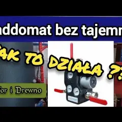 Laddomat czy zawór - co wybrać dla efektywnego ogrzewania?