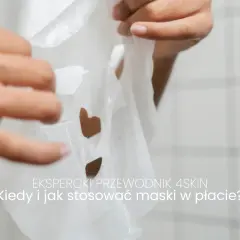Maskowanie pękniętej płytki bez wymiany? Poznaj 4 triki eksperta!