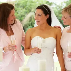 Jak zostać wedding plannerem? 6 kroków do sukcesu