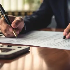 Prowizja dla biura nieruchomości wynajem