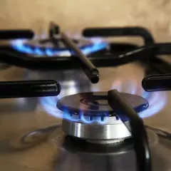 Jaka jest cena gazu 1m3 w 2025 roku?