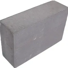 Jaką zaprawę wybrać do bloczków betonowych fundamentowych? Praktyczne porady