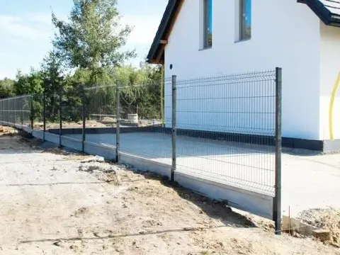 Ile kosztuje budowa domu w Norwegii? Zaskakujące wydatki i czynniki