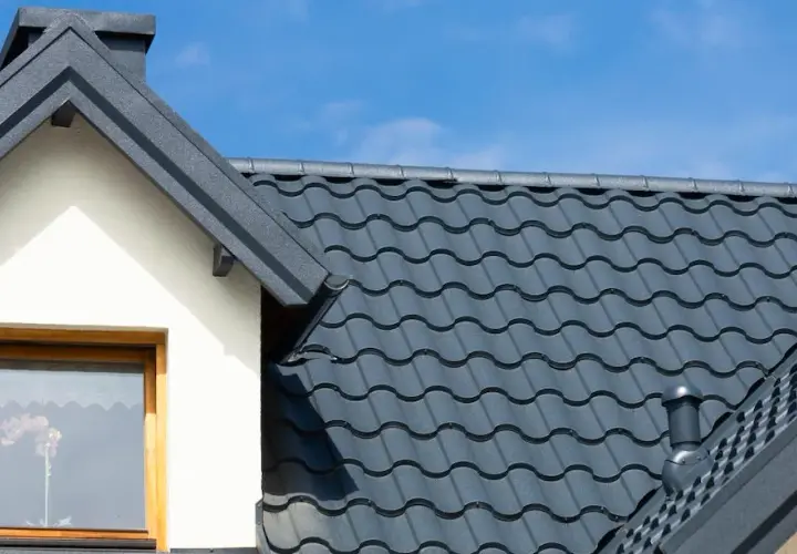 Bratex Dachy Mrzygłód – innowacyjne rozwiązania dla Twojego dachu