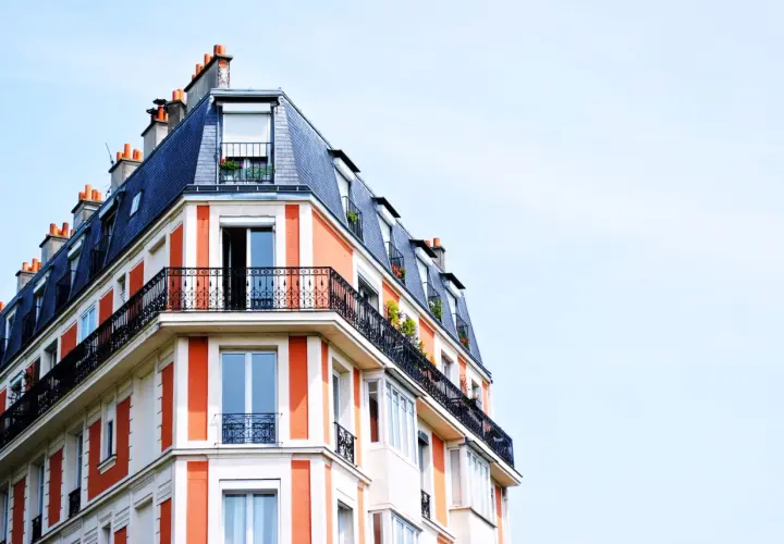 Remont w bloku: Godziny hałasu i co z ciszą nocną?