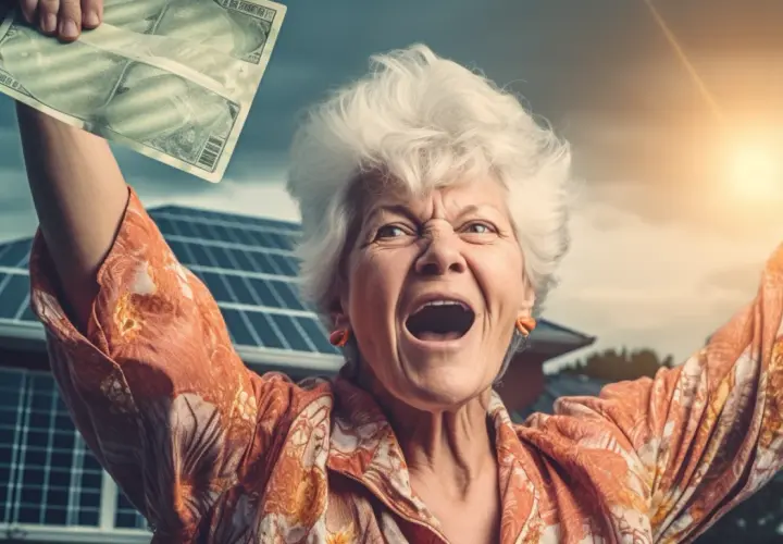 Komu przysługuje bon energetyczny? - Informacje i zasady