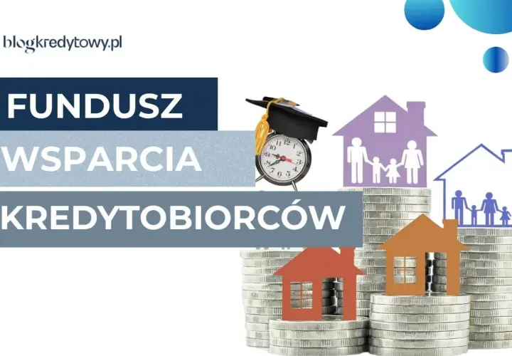 Remont bez ryzyka: Sprawdź firmę i umowę! Twój poradnik