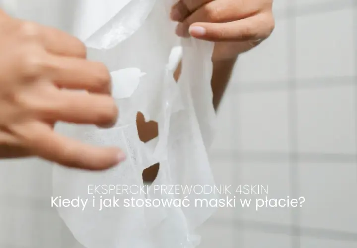 Maskowanie pękniętej płytki bez wymiany? Poznaj 4 triki eksperta!