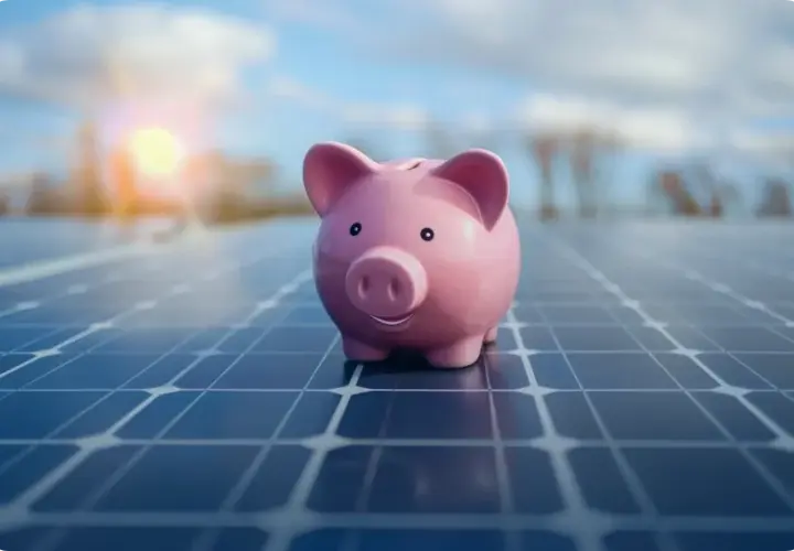 Rosnące koszty a optymalizacja energii