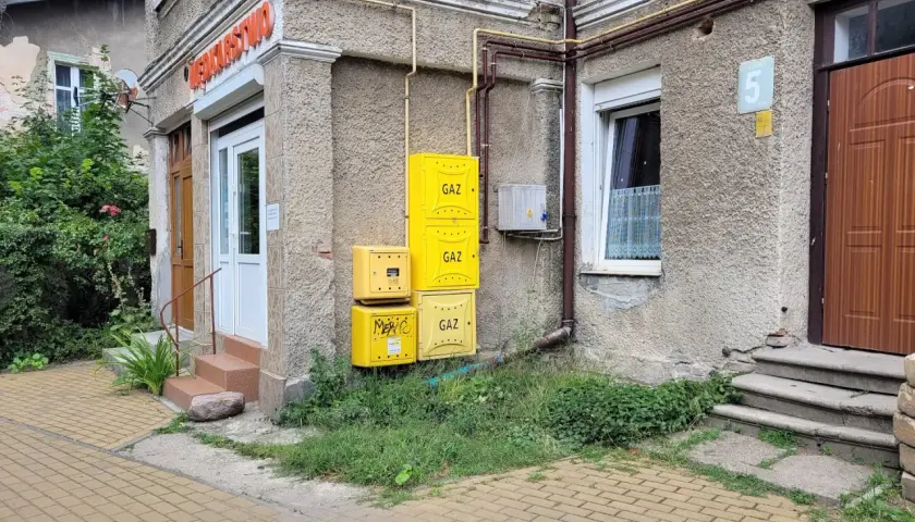 Jak obliczyć zużycie gazu z licznika i uniknąć wysokich rachunków
