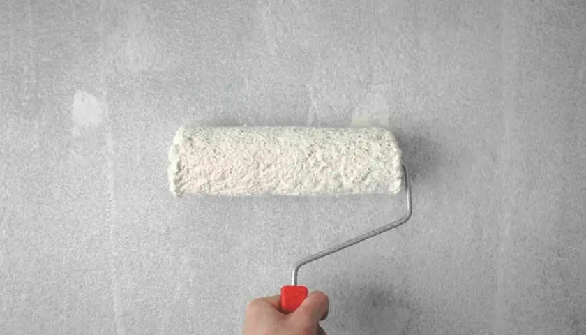 Farba ceramiczna czy lateksowa?