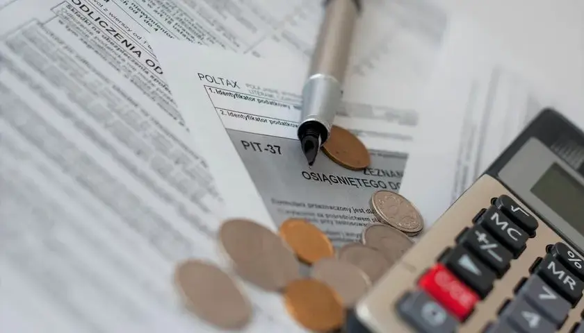 Ile wynosi ulga budowlana w 2023 roku?