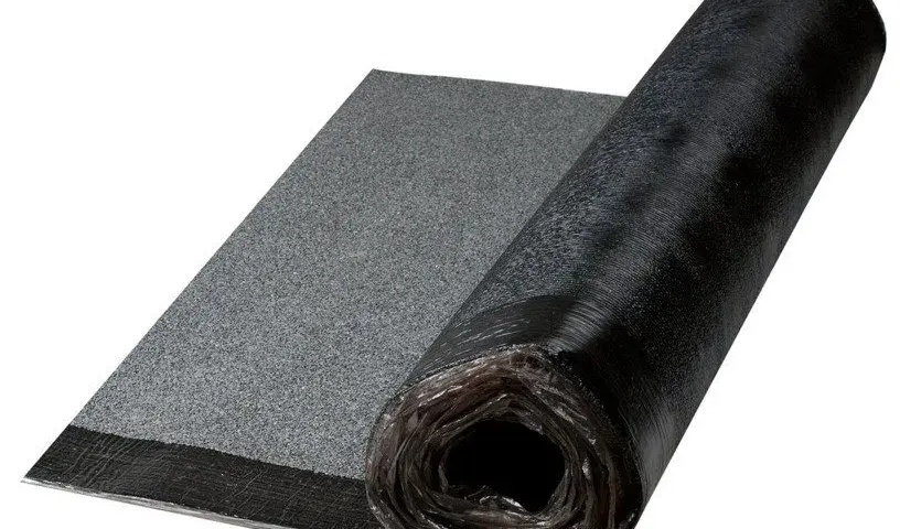 Ceny papy na dachy: jakie materiały są najtrwalsze i ile kosztują?