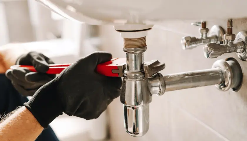 Nowoczesne technologie w instalacjach sanitarnych – na co warto postawić?