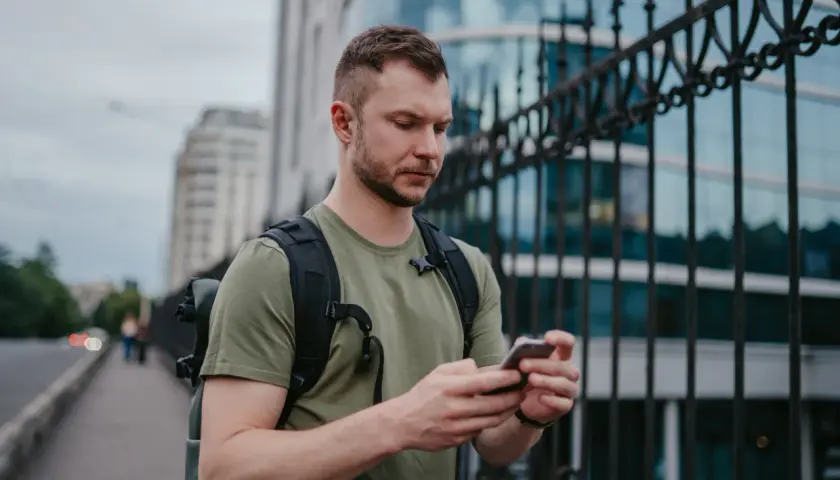 Rosnące znaczenie szybkości wypłat w rozrywce online i jej wpływ na oczekiwania użytkowników