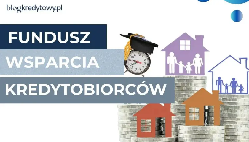 Remont bez ryzyka: Sprawdź firmę i umowę! Twój poradnik