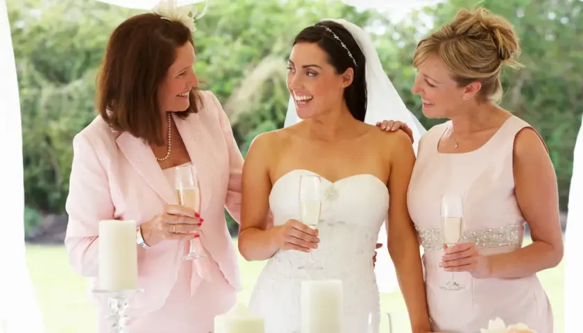 Jak zostać wedding plannerem? 6 kroków do sukcesu