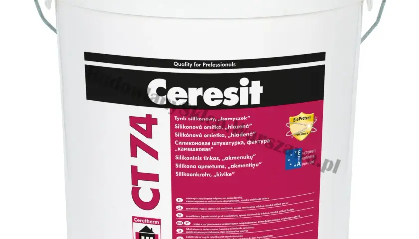 Tynk 1 5 czy 2: Który wybór jest lepszy dla Twojego projektu?