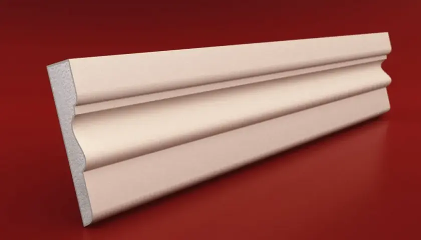 Sztukateria zewnętrzna – elegancja i trwałość na lata
