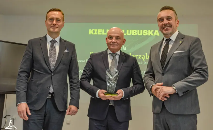 Ranking studiów projektowych w Zielonej Górze