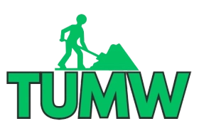 tumw.pl