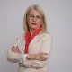 Agnieszka Kowalska